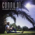 00-06-1983 Hans Bouwens als George Baker in Benidorm spanje Photo: Govert de Roos/Connu

[keywords]Posed, Eyecontact, Swimmingpool[/keywords]